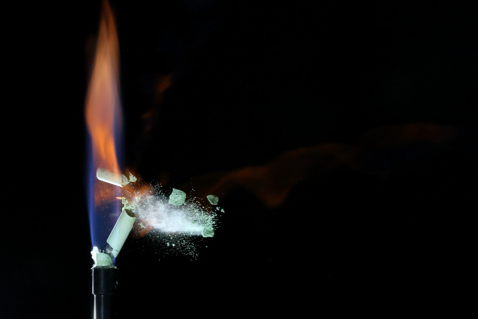 11 - Tirs sur des craies - II.jpg